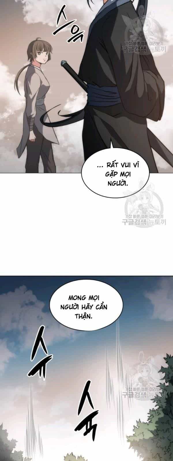 Sát Thủ 2044 - Chương 18 - ảnh 59