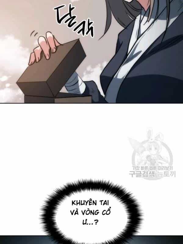 Sát Thủ 2044 - Chương 18 - ảnh 61