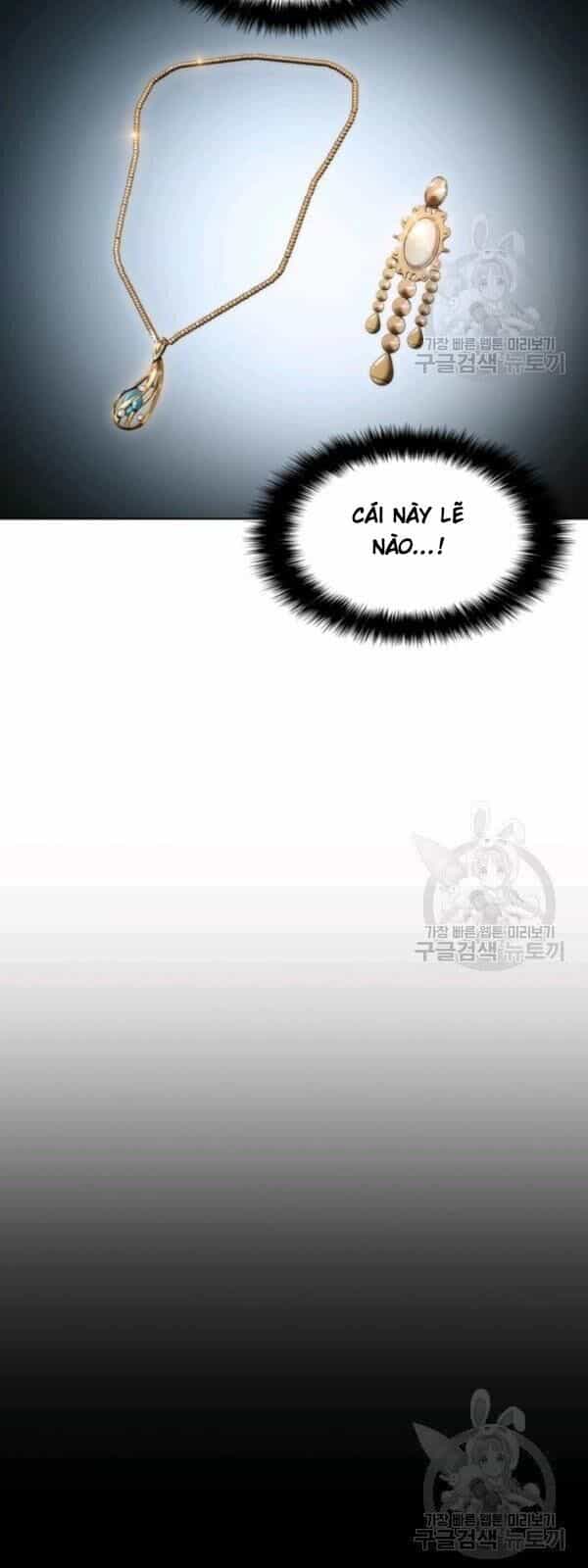 Sát Thủ 2044 - Chương 18 - ảnh 62