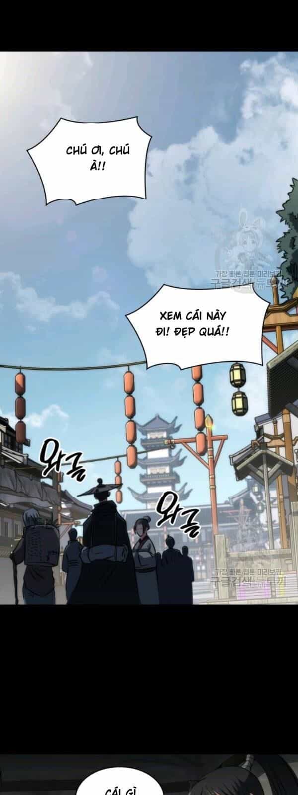 Sát Thủ 2044 - Chương 18 - ảnh 63