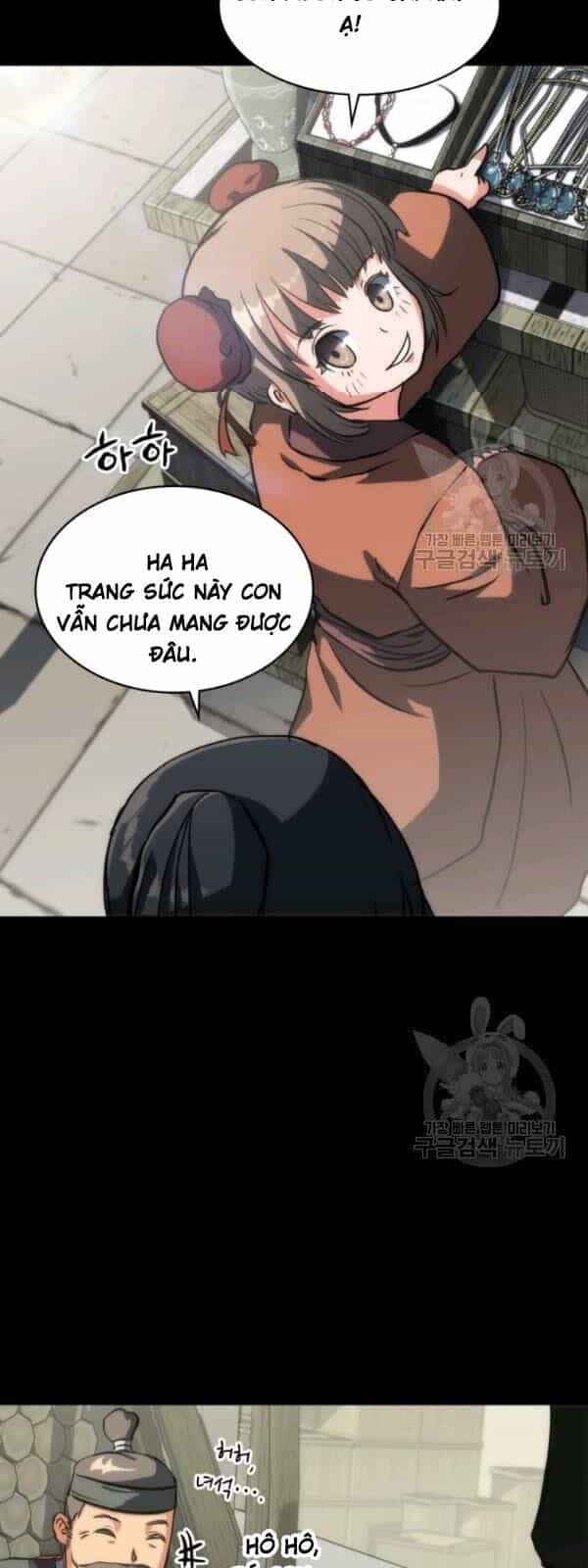 Sát Thủ 2044 - Chương 18 - ảnh 65