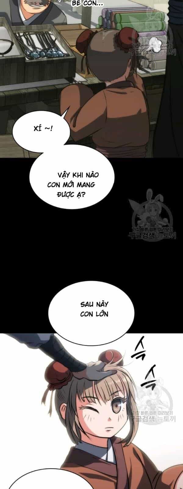 Sát Thủ 2044 - Chương 18 - ảnh 66