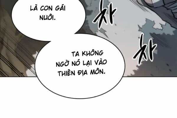 Sát Thủ 2044 - Chương 18 - ảnh 72