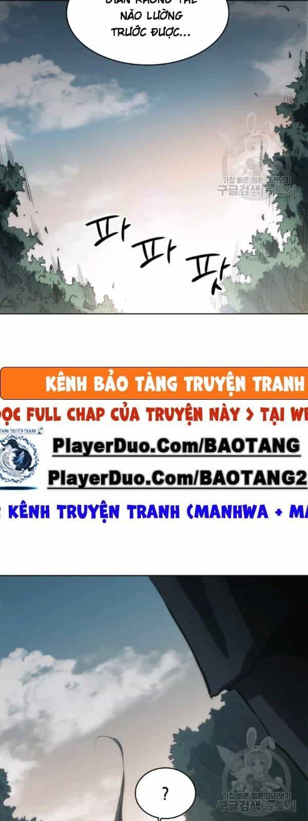 Sát Thủ 2044 - Chương 18 - ảnh 74
