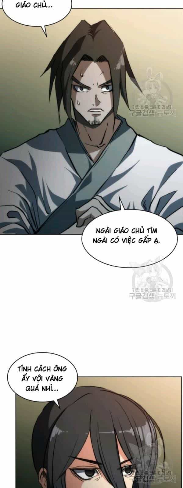 Sát Thủ 2044 - Chương 18 - ảnh 76