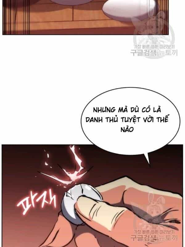 Sát Thủ 2044 - Chương 18 - ảnh 78