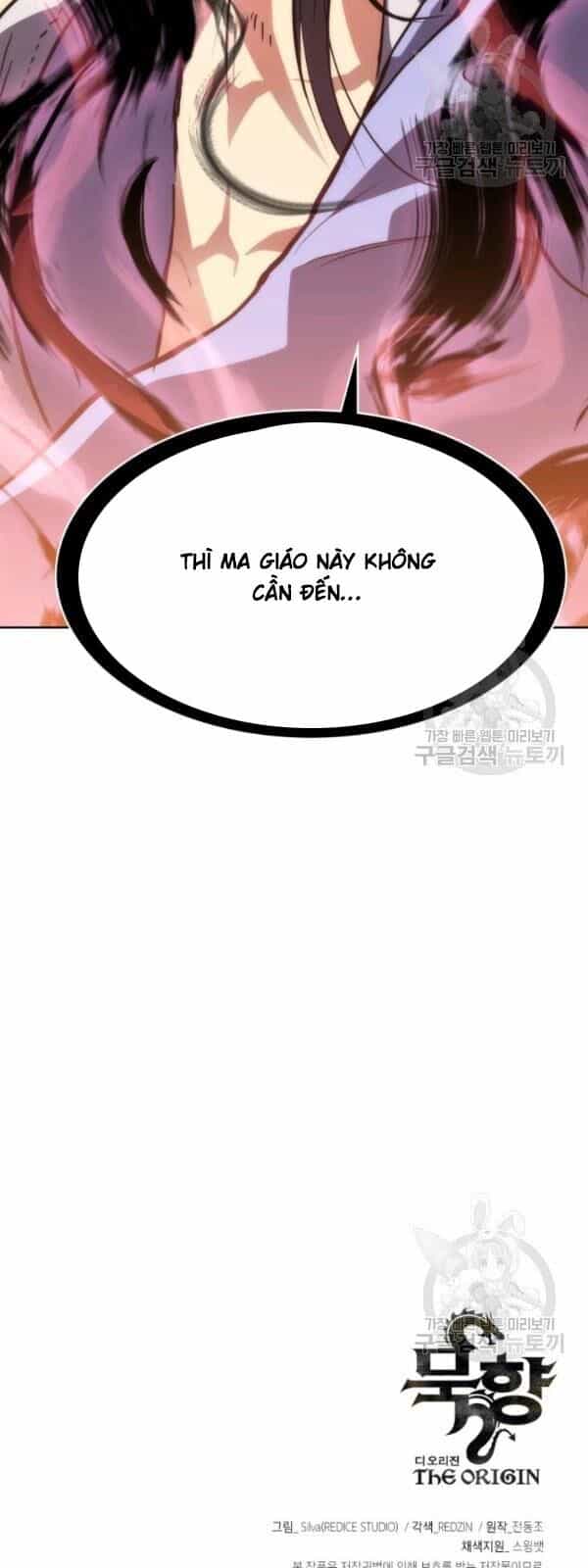 Sát Thủ 2044 - Chương 18 - ảnh 80
