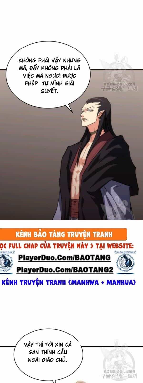 Sát Thủ 2044 - Chương 19 - ảnh 14