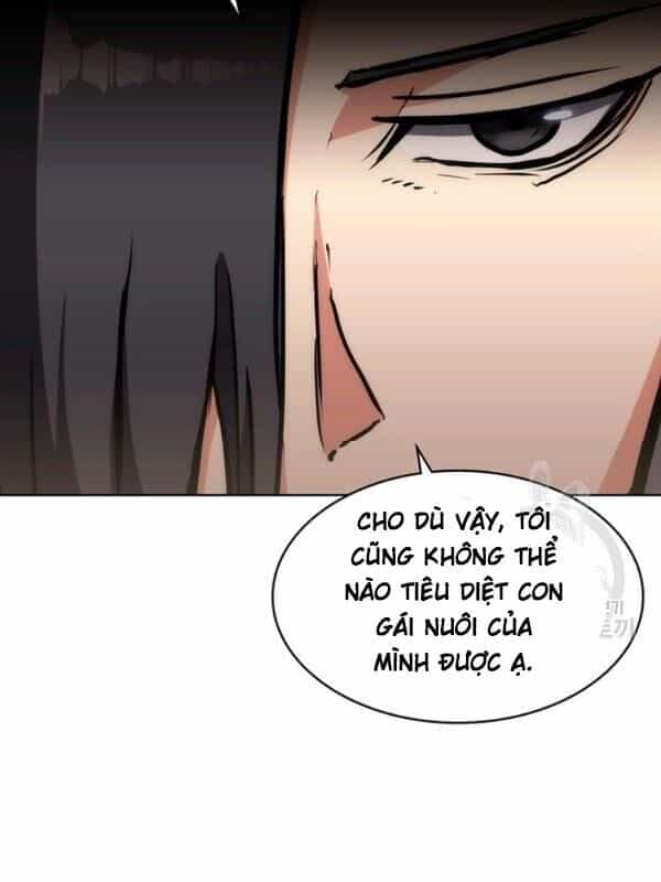 Sát Thủ 2044 - Chương 19 - ảnh 24