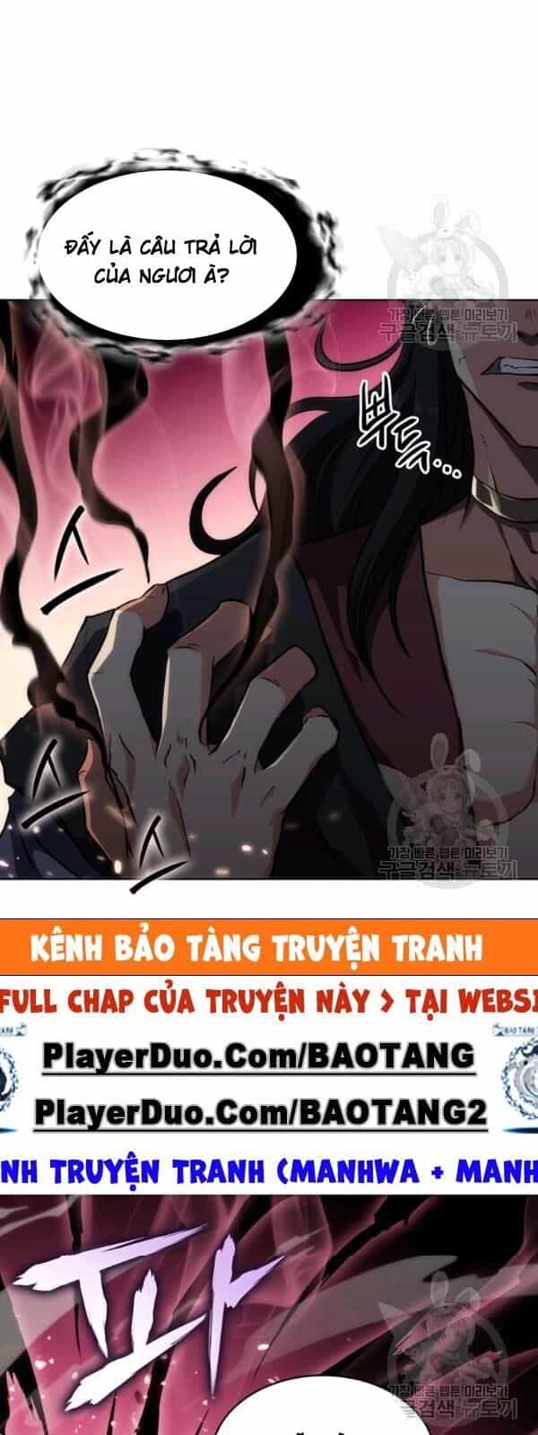 Sát Thủ 2044 - Chương 19 - ảnh 25