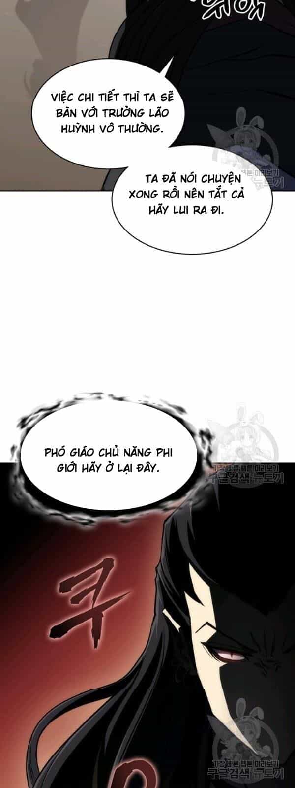 Sát Thủ 2044 - Chương 19 - ảnh 28