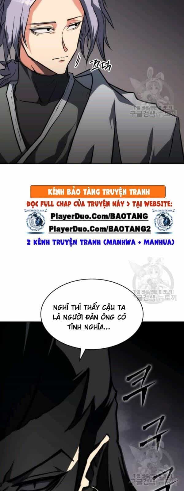 Sát Thủ 2044 - Chương 19 - ảnh 30