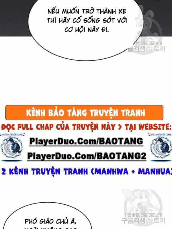 Sát Thủ 2044 - Chương 19 - ảnh 32