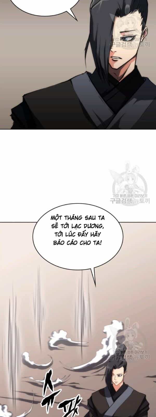 Sát Thủ 2044 - Chương 19 - ảnh 34