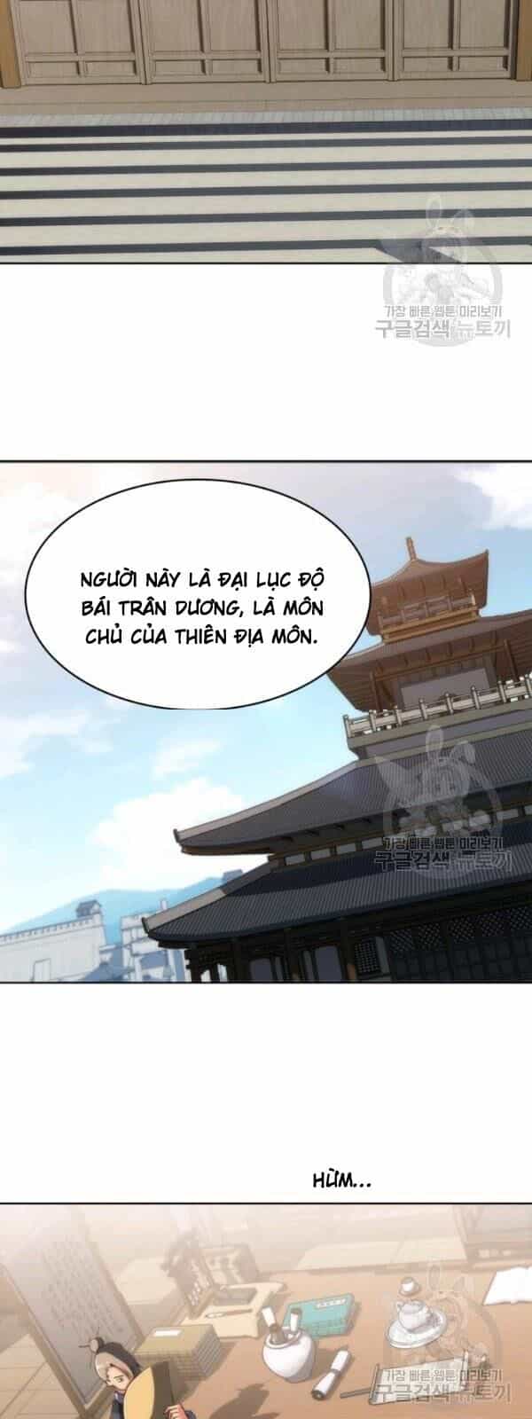 Sát Thủ 2044 - Chương 19 - ảnh 37