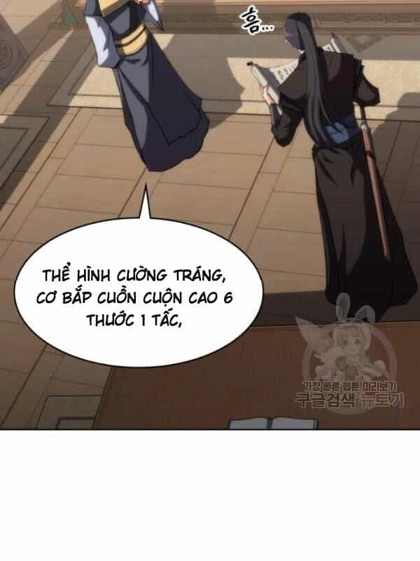 Sát Thủ 2044 - Chương 19 - ảnh 38