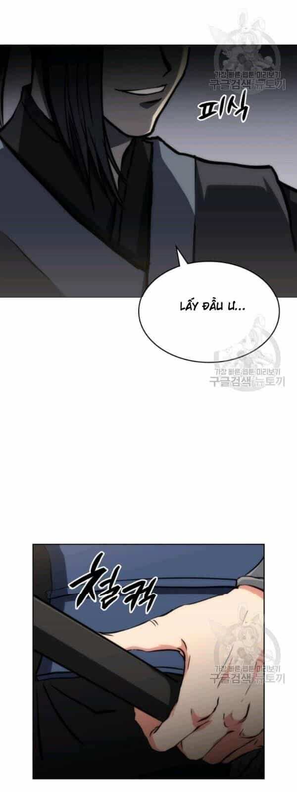 Sát Thủ 2044 - Chương 19 - ảnh 45