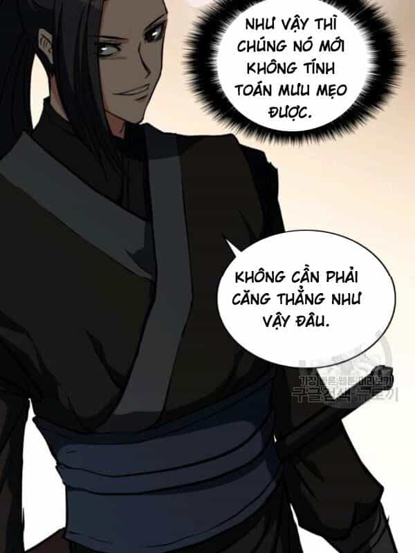 Sát Thủ 2044 - Chương 19 - ảnh 47