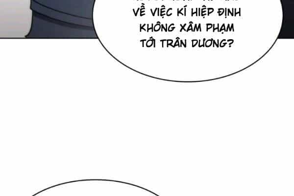 Sát Thủ 2044 - Chương 19 - ảnh 49