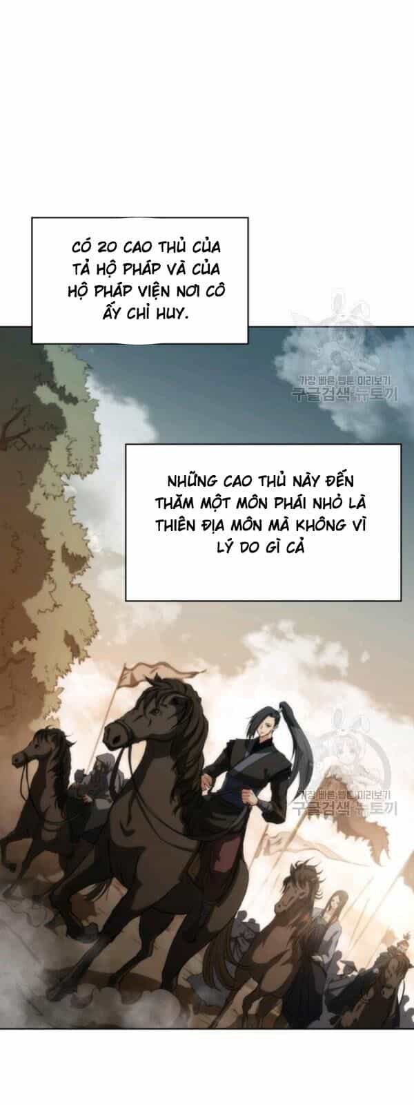 Sát Thủ 2044 - Chương 19 - ảnh 54