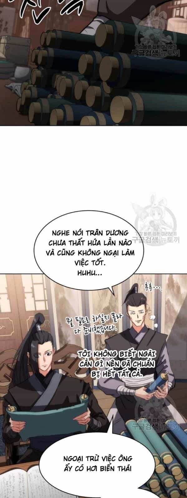 Sát Thủ 2044 - Chương 19 - ảnh 57