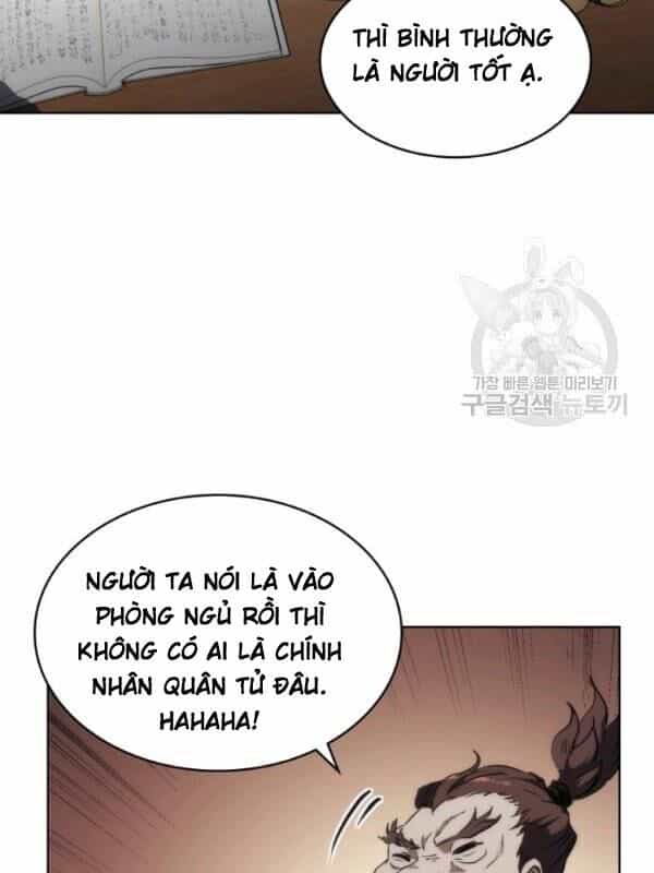 Sát Thủ 2044 - Chương 19 - ảnh 58