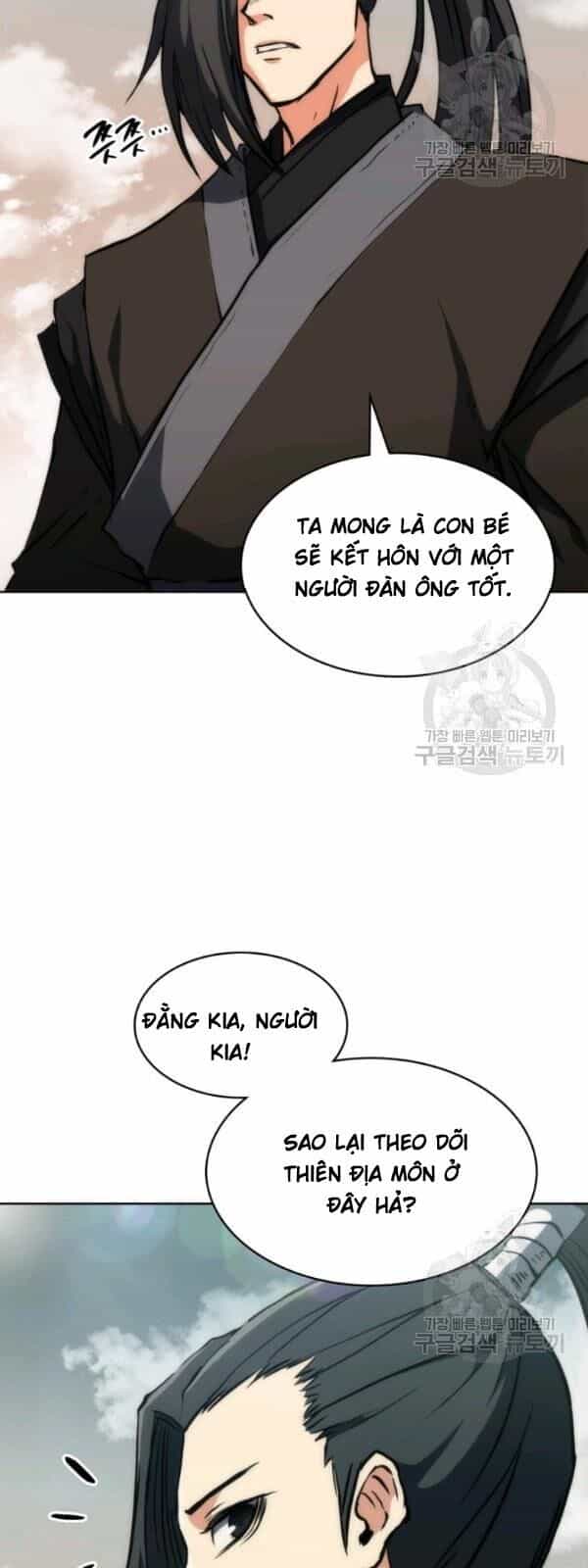 Sát Thủ 2044 - Chương 19 - ảnh 66