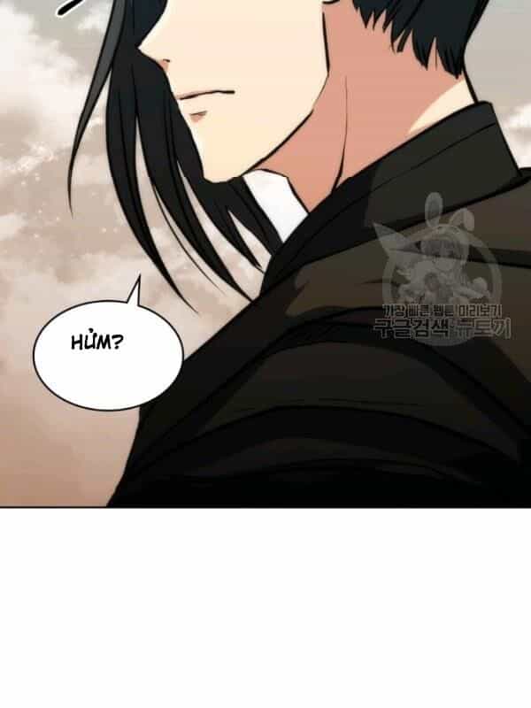 Sát Thủ 2044 - Chương 19 - ảnh 67