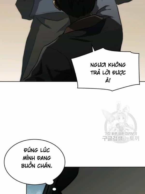 Sát Thủ 2044 - Chương 19 - ảnh 70