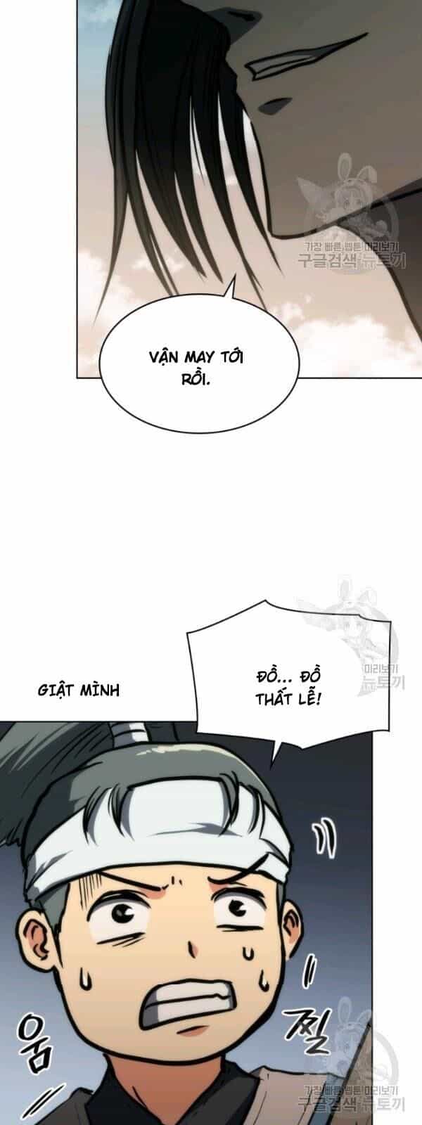 Sát Thủ 2044 - Chương 19 - ảnh 71
