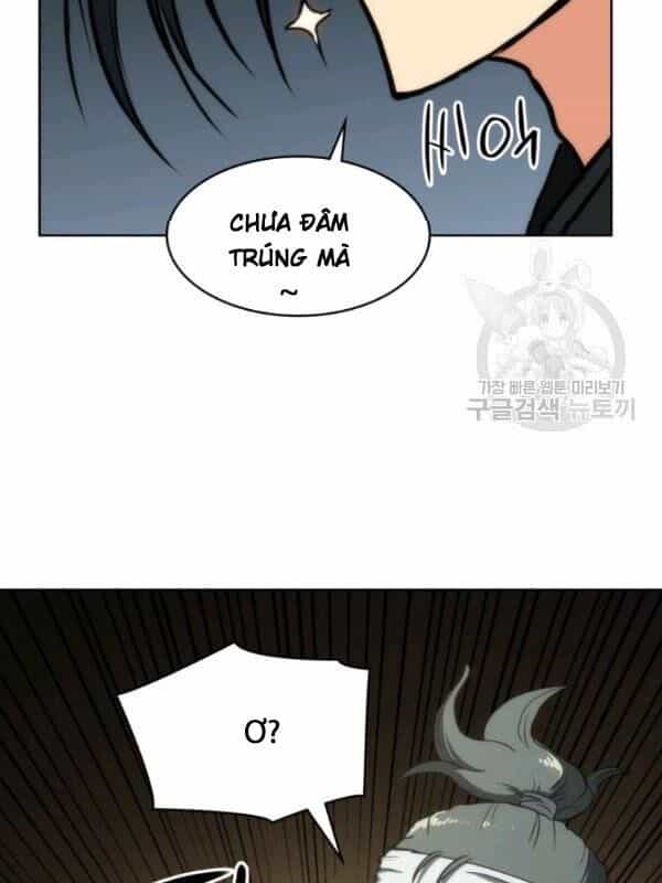 Sát Thủ 2044 - Chương 19 - ảnh 81