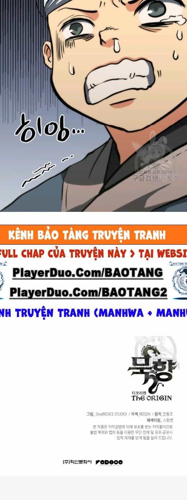 Sát Thủ 2044 - Chương 19 - ảnh 88
