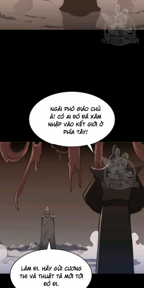 Sát Thủ 2044 - Chương 2 - ảnh 39