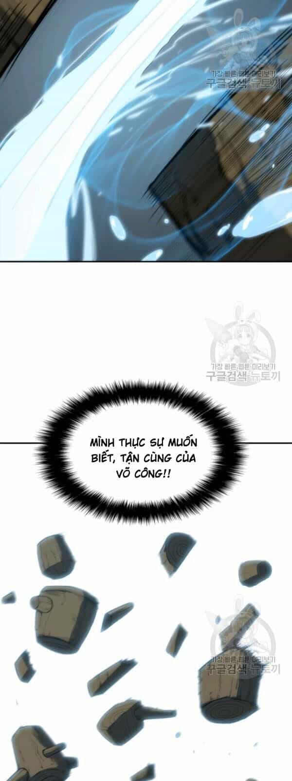 Sát Thủ 2044 - Chương 2 - ảnh 8