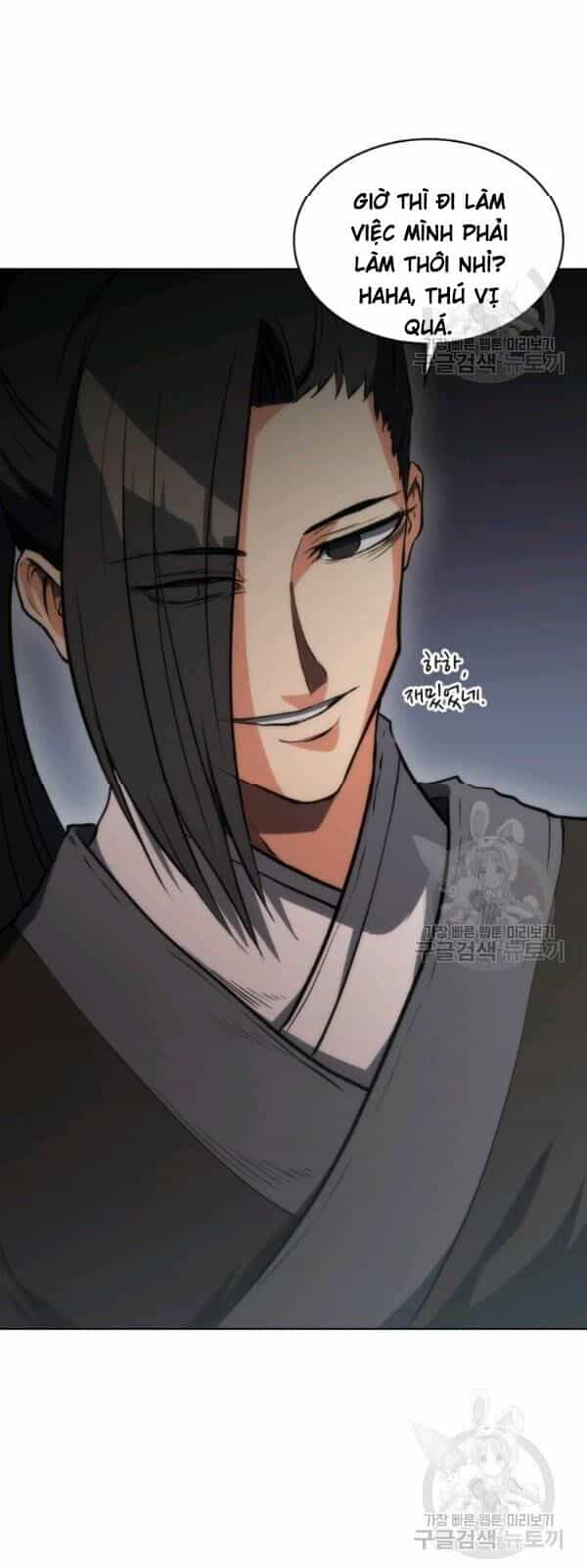 Sát Thủ 2044 - Chương 20 - ảnh 14