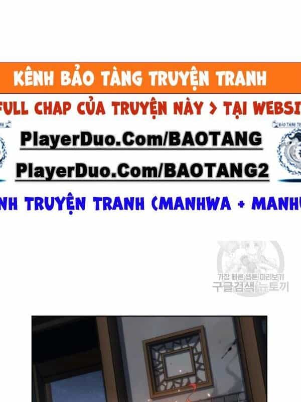 Sát Thủ 2044 - Chương 20 - ảnh 15