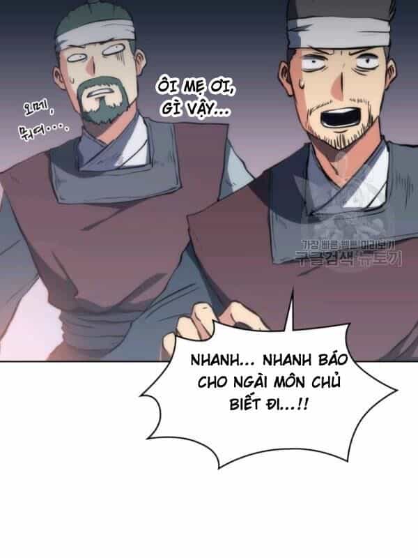 Sát Thủ 2044 - Chương 20 - ảnh 21
