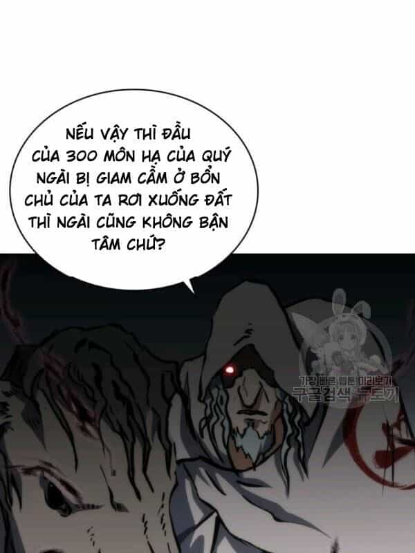 Sát Thủ 2044 - Chương 20 - ảnh 24