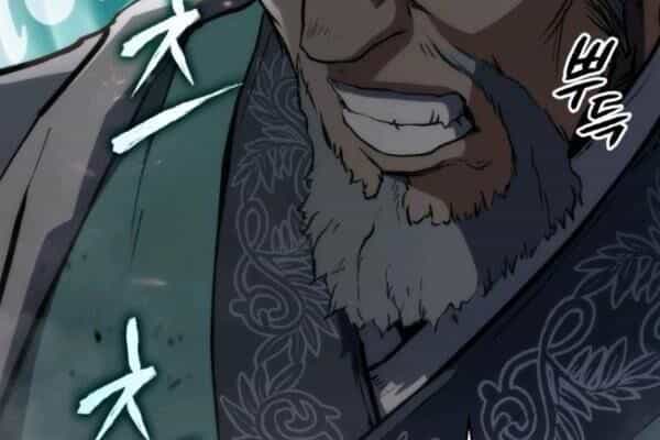 Sát Thủ 2044 - Chương 20 - ảnh 26