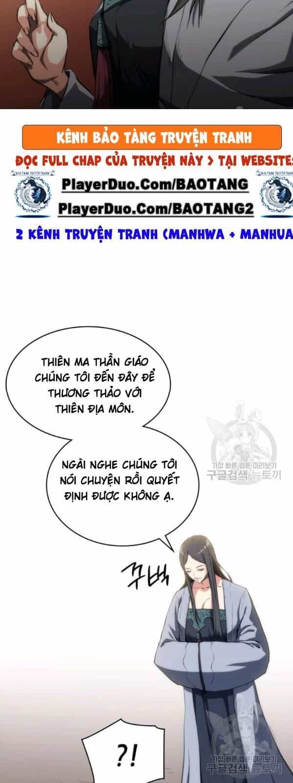 Sát Thủ 2044 - Chương 20 - ảnh 28