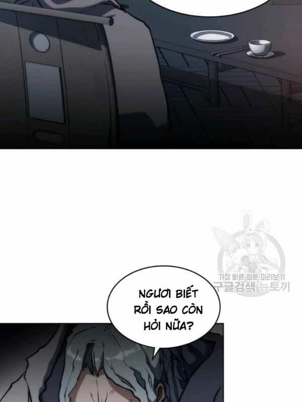 Sát Thủ 2044 - Chương 20 - ảnh 38