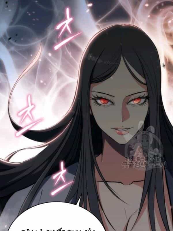 Sát Thủ 2044 - Chương 20 - ảnh 47