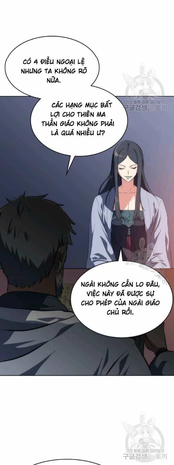 Sát Thủ 2044 - Chương 20 - ảnh 51
