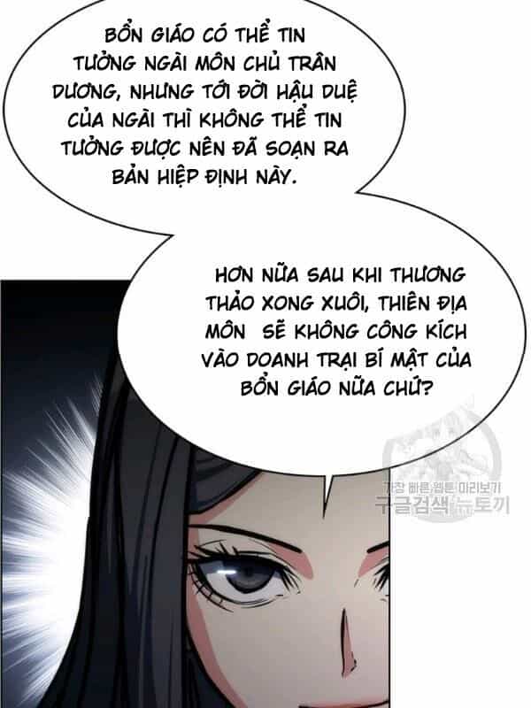 Sát Thủ 2044 - Chương 20 - ảnh 52