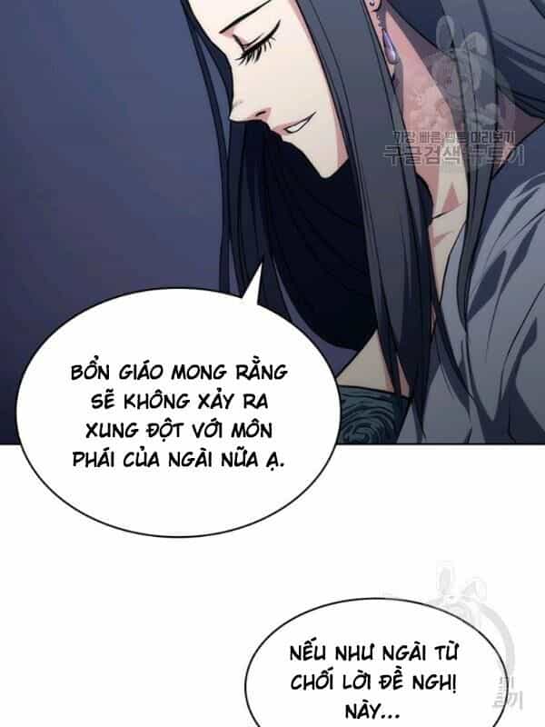 Sát Thủ 2044 - Chương 20 - ảnh 55