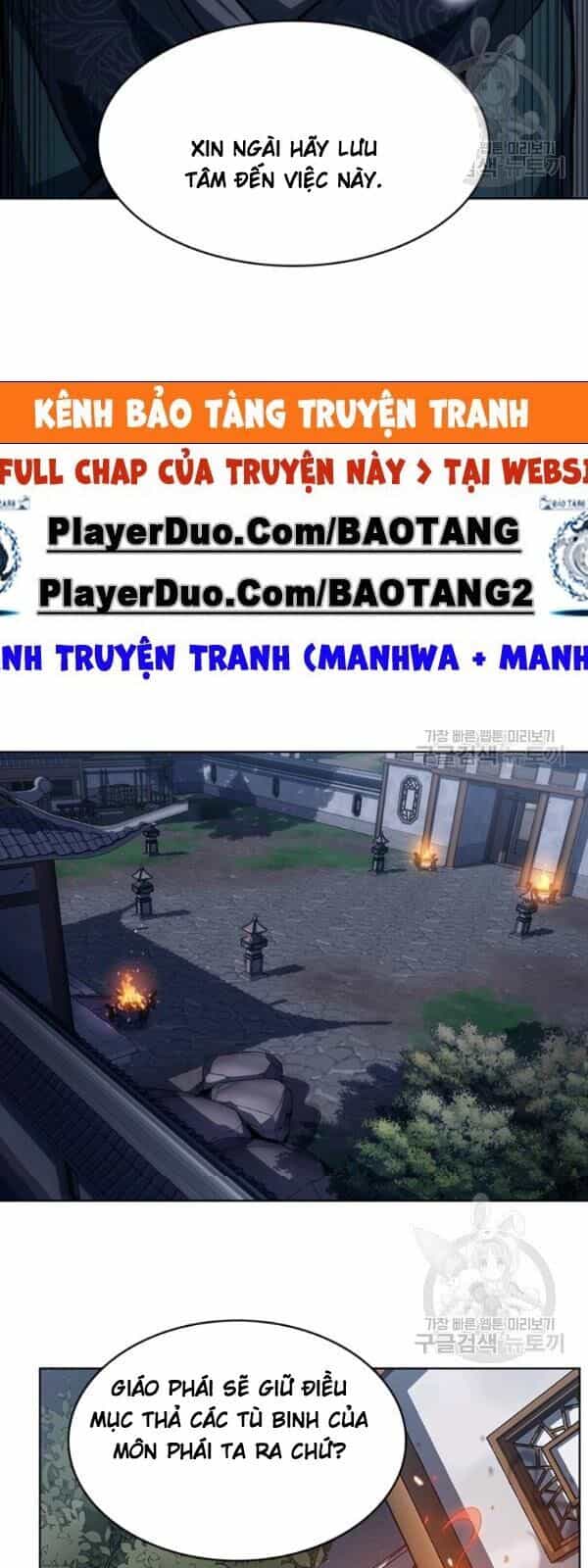 Sát Thủ 2044 - Chương 20 - ảnh 57