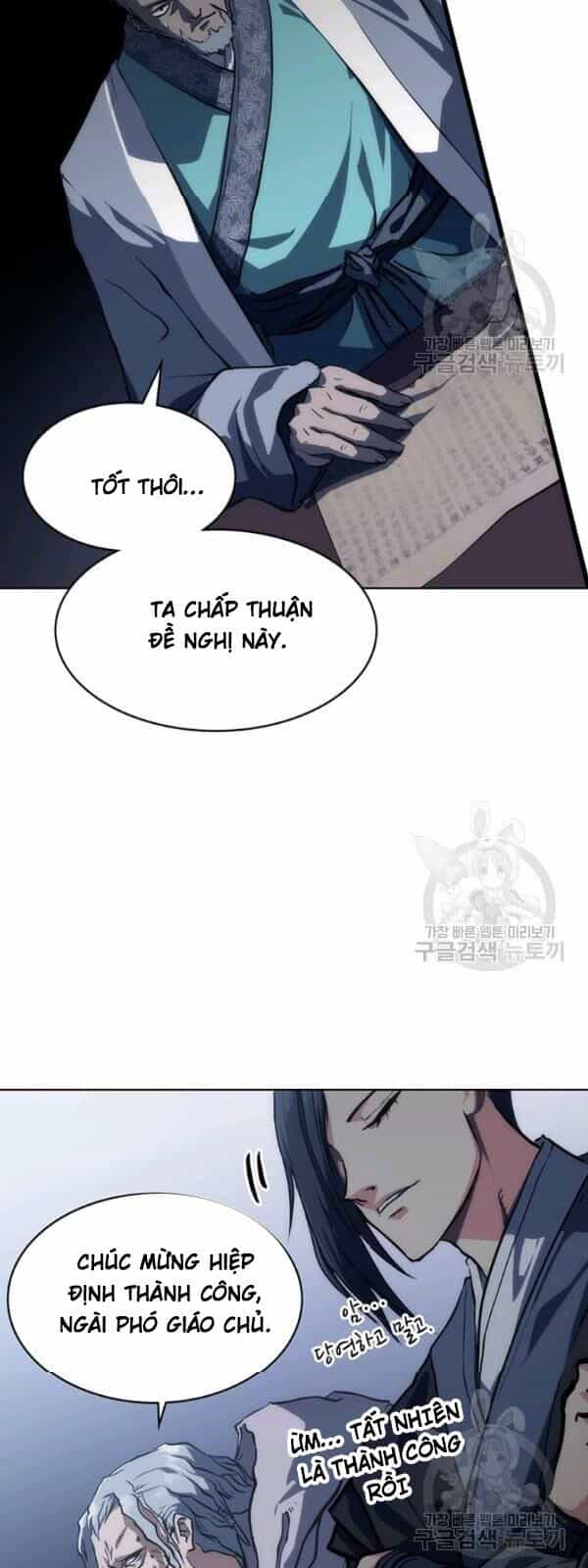 Sát Thủ 2044 - Chương 20 - ảnh 60