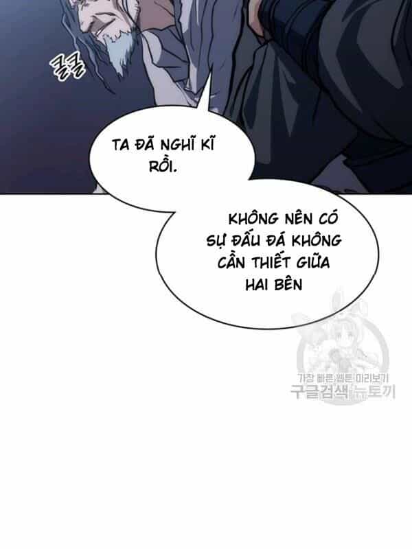 Sát Thủ 2044 - Chương 20 - ảnh 61
