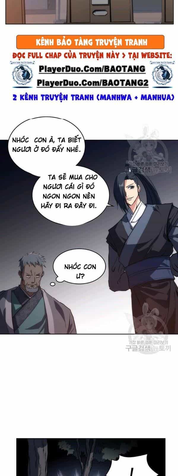 Sát Thủ 2044 - Chương 20 - ảnh 65