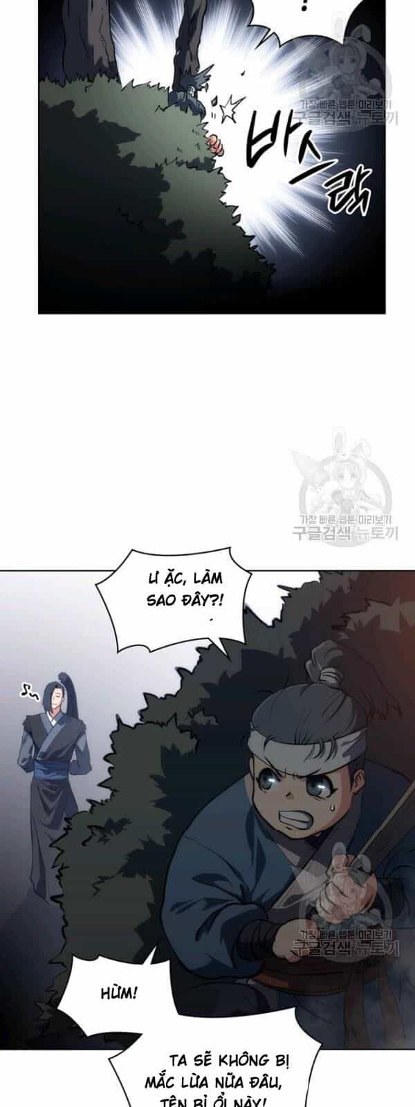 Sát Thủ 2044 - Chương 20 - ảnh 66